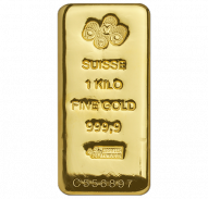 1-KG-PAMP-SUISSE-GOLD-CAST-BAR