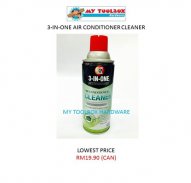 3-IN-ONE-AIR-CONDITIONER-CLEANER
