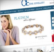 Ecommerce-Website-Design
