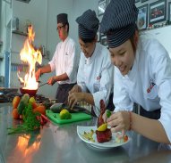 Diploma-In-chef-Programe