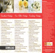 WEDDING-PACKAGE