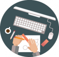 Design-&-Prototype