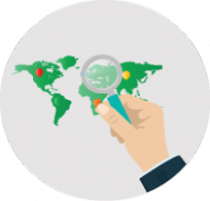 Sourcing-&-Resources