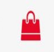 E-Commerce-M-Commerce-Solutions