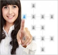 A-Unique-Contingent-Workforce-Solution