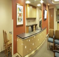 Interior-Design-&-Renovations