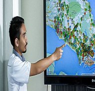 Water-Supply-services