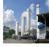 Industrial-Gas--Oxygen