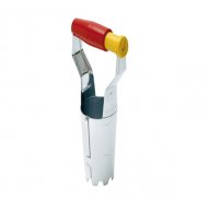 AUTOMATIC-BULP-PLANTER-(FH-N)