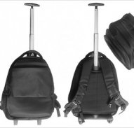 BL-1606-Trolley-Laptop-Backpack