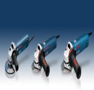 Angle-Grinders-500W-–-1500W