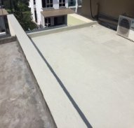 Waterproofing-System