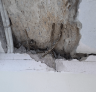Concrete-and-Cracks-Repair