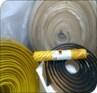 Joint-sealing-systems
