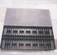 Sample-Plastic-Mould-Both-Sides