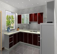 Malaysia-Renovation-Materials