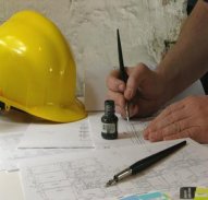 ENGINEERING-&-DESIGN-SERVICES