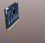 Hardware-Design
