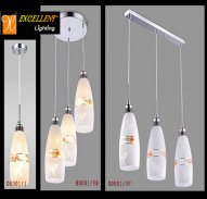 LED-Ceiling-Lamps
