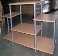 PIPE-TV-CABINET
