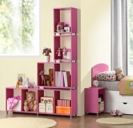 BEDROOM-SET