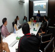 INVESTOR-SERVICES