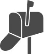 Letter-Services