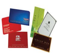 Business-Card--Most-powerful-Marketing-Tool