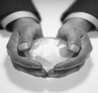 Business-Approvals-&-Licenses