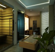 DESIGN-AND-SPACE-PLANNING