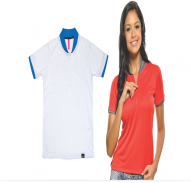 MicroDry™-Superlite-Italian-Polo