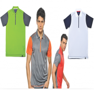 MicroDry™-Superlite-Sporte-Polo
