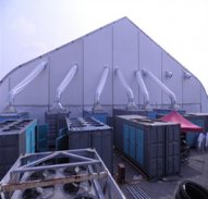 Air-Conditioning-System