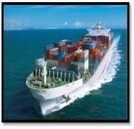 Sea-Freight