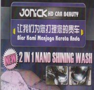 Buy-5-Free-1--Free-3-Nanomist