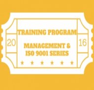 Management-and-ISO-9001-Training-Programs