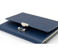 2-Folded-Diary-with-Magnetic-Cover