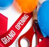 Grand-Opening-Event-Planner