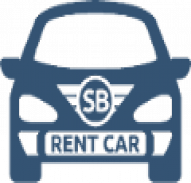 Car-Rental-Services
