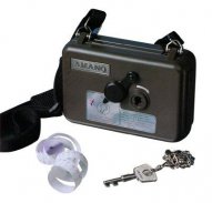 Watchman-Time-Recorder-PR600
