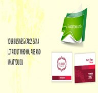 BUSINESS-CARDS