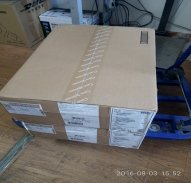 Cisco-2960-switch-WS-C2960X-48TS-L