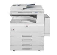 Ricoh-Aficio-MP-2510-3010