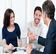 Corporate-Secretarial-SMEs