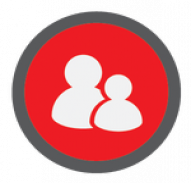 Human-Resource-Management-System-(HRMS)