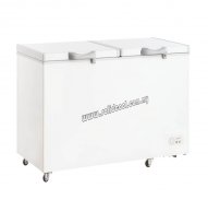 Chest-Freezer-Model-:-BD-BG-600