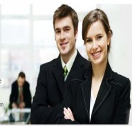 Company-Secretarial-Services-in-Malaysia