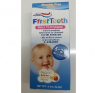 Biotene-First-Teeth-Toothpaste-1-5oz