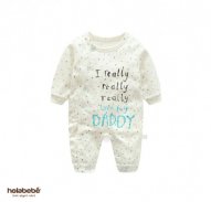 Kimono-Jumper-Really-Love-My-Daddy-Holabebe-Jumper