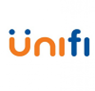 UniFi-Advance-Plan™30Mbps-Aneka-Varnam-Ruby
